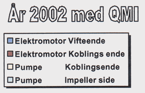 lager2