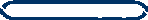 Les sammenligning